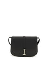 small leather crossbody bag