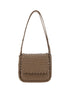 Bottega Veneta Shoulder Bag