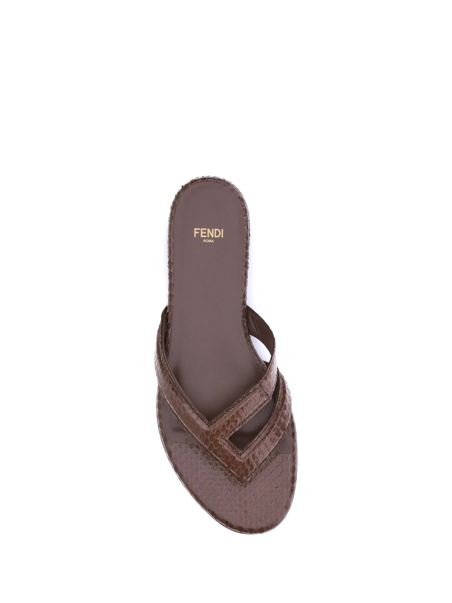 infradito ayers sandals