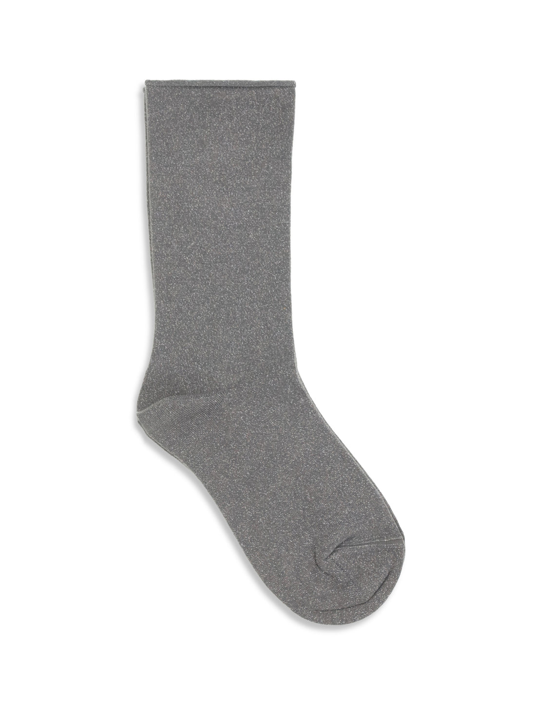 BRUNELLO CUCINELLI L cashmere socks