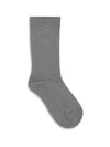 cashmere socks