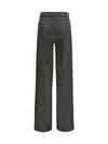marty stretch denim jeans