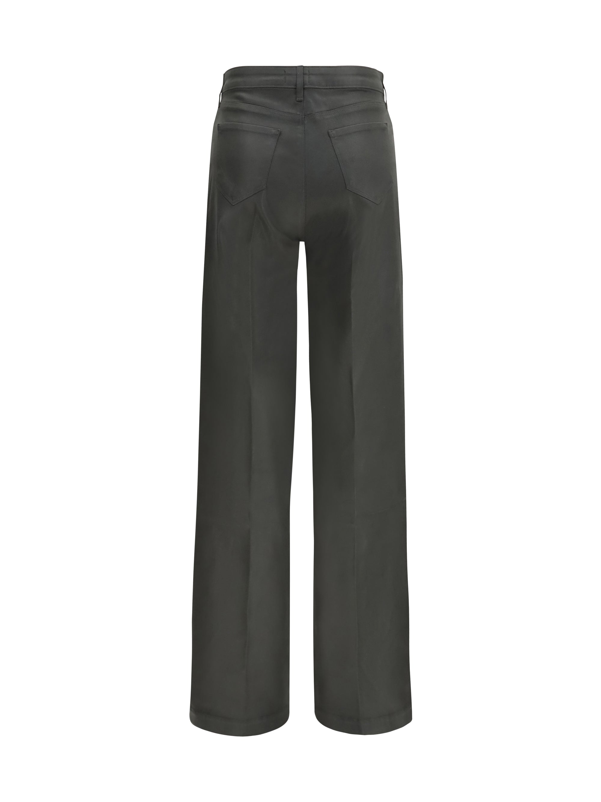 marty stretch denim jeans