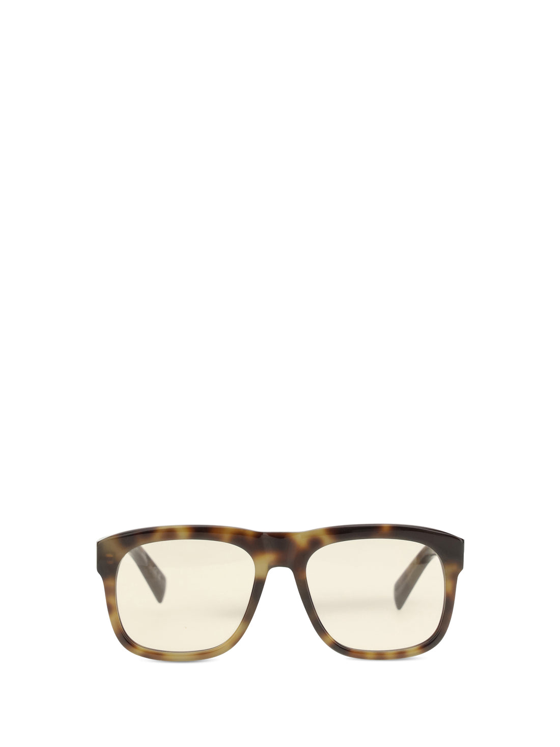 SAINT LAURENT OS sl 558 sunglasses
