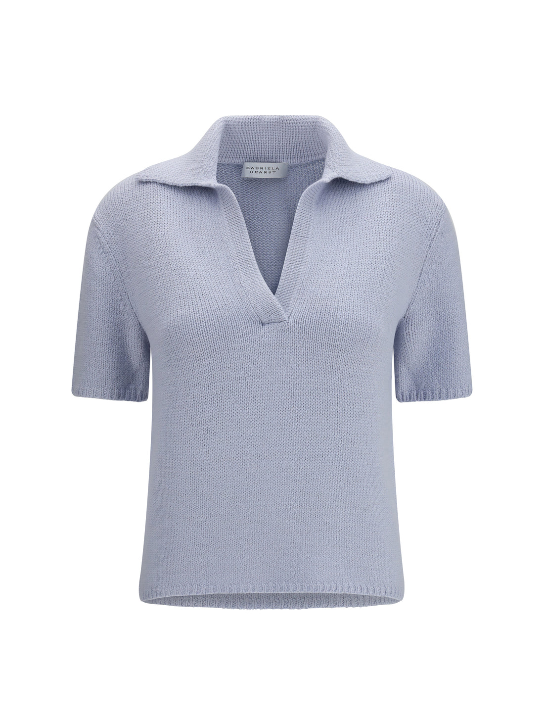 GABRIELA HEARST S sohan polo
