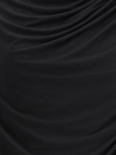 FRANCESCO MURANO 42 bat-sleeve bodysuit 