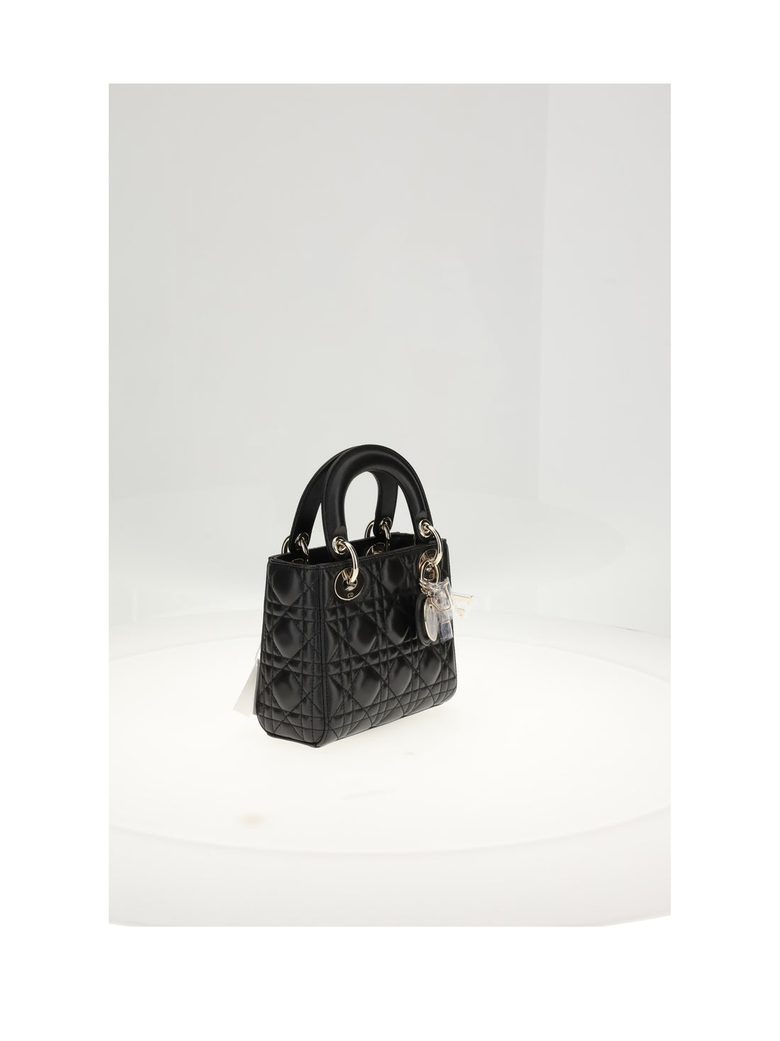 DIOR OS lady dior mi