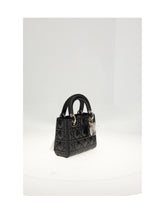 DIOR OS lady dior mi