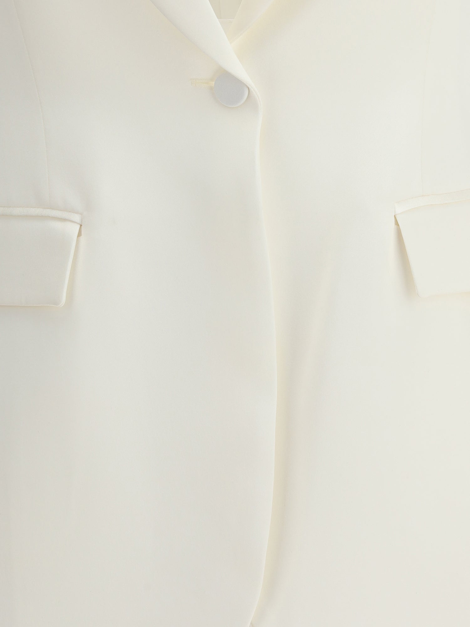 SA SU PHI 44 andrea jacket