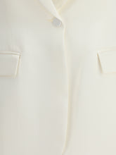 SA SU PHI 44 andrea jacket