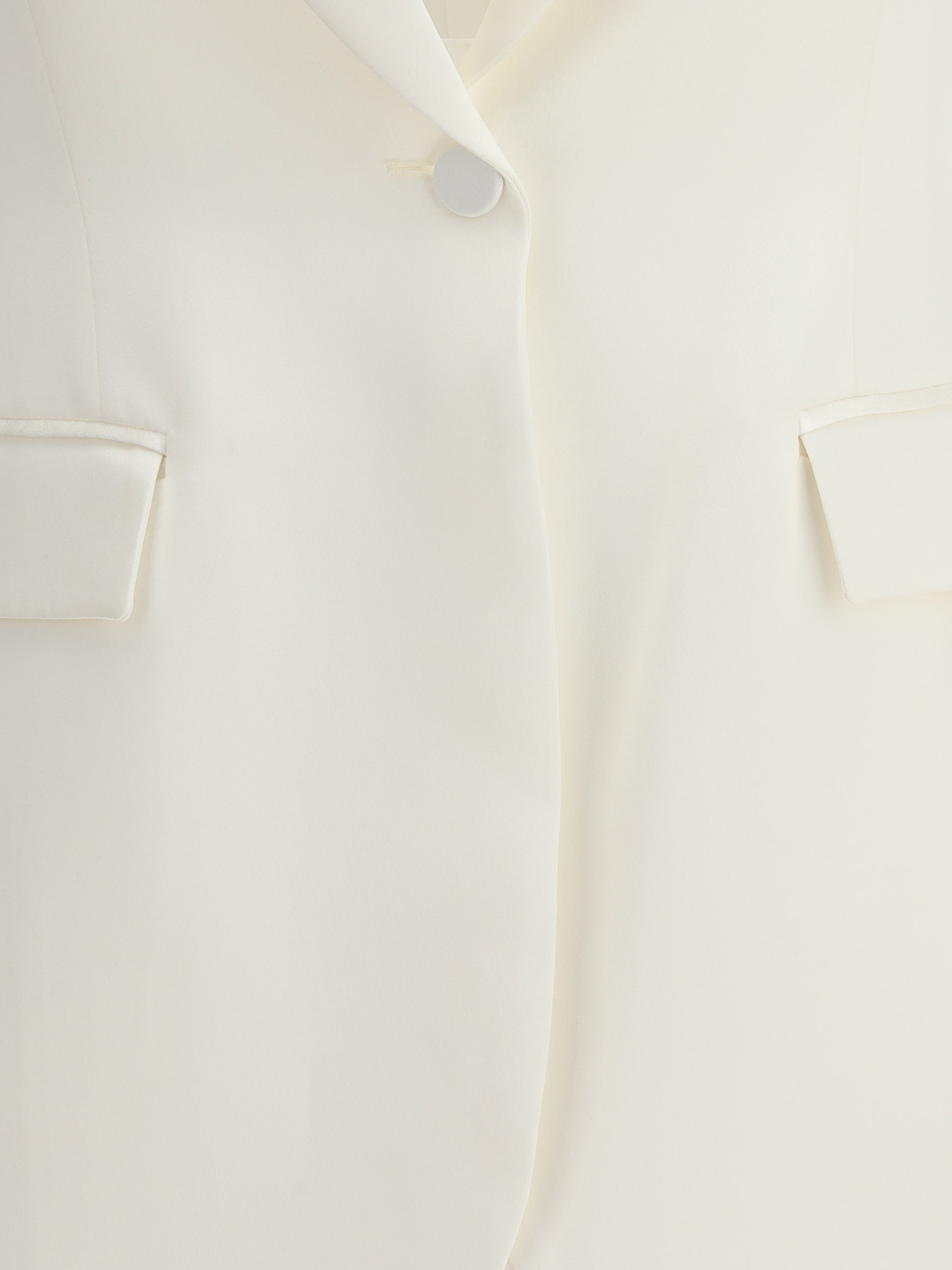 SA SU PHI 44 andrea jacket