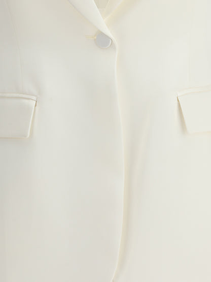 SA SU PHI 44 andrea jacket