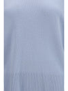 anton lds cashmere sweater