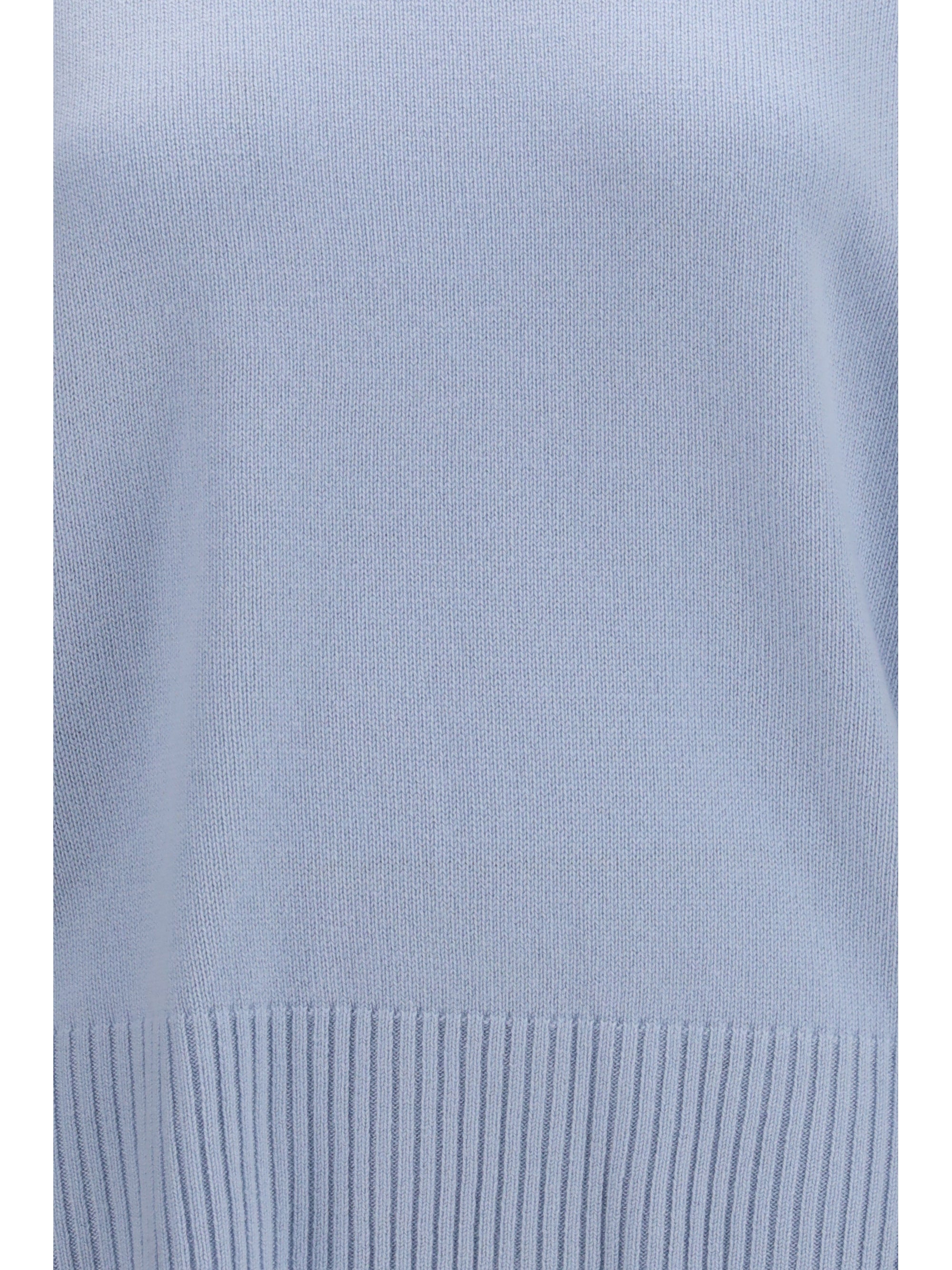 anton lds cashmere sweater
