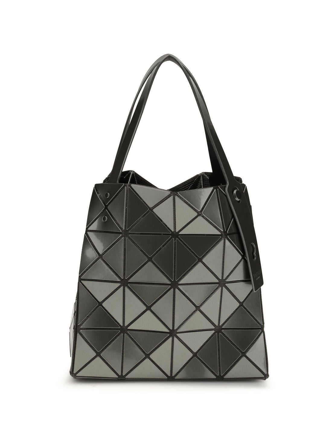 BAO BAO OS carat handbag