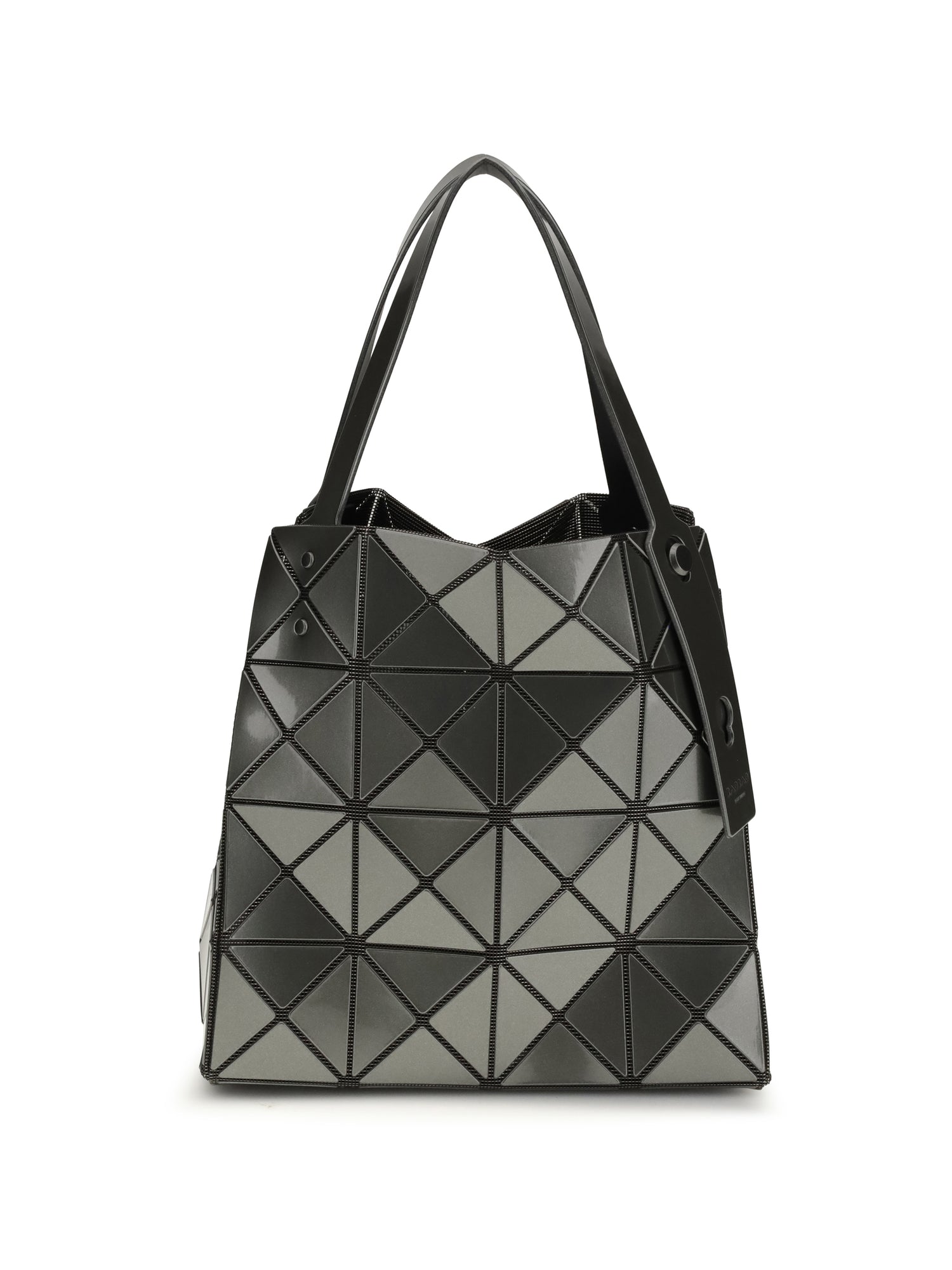 BAO BAO OS carat handbag