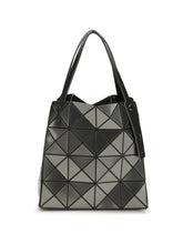 BAO BAO OS carat handbag