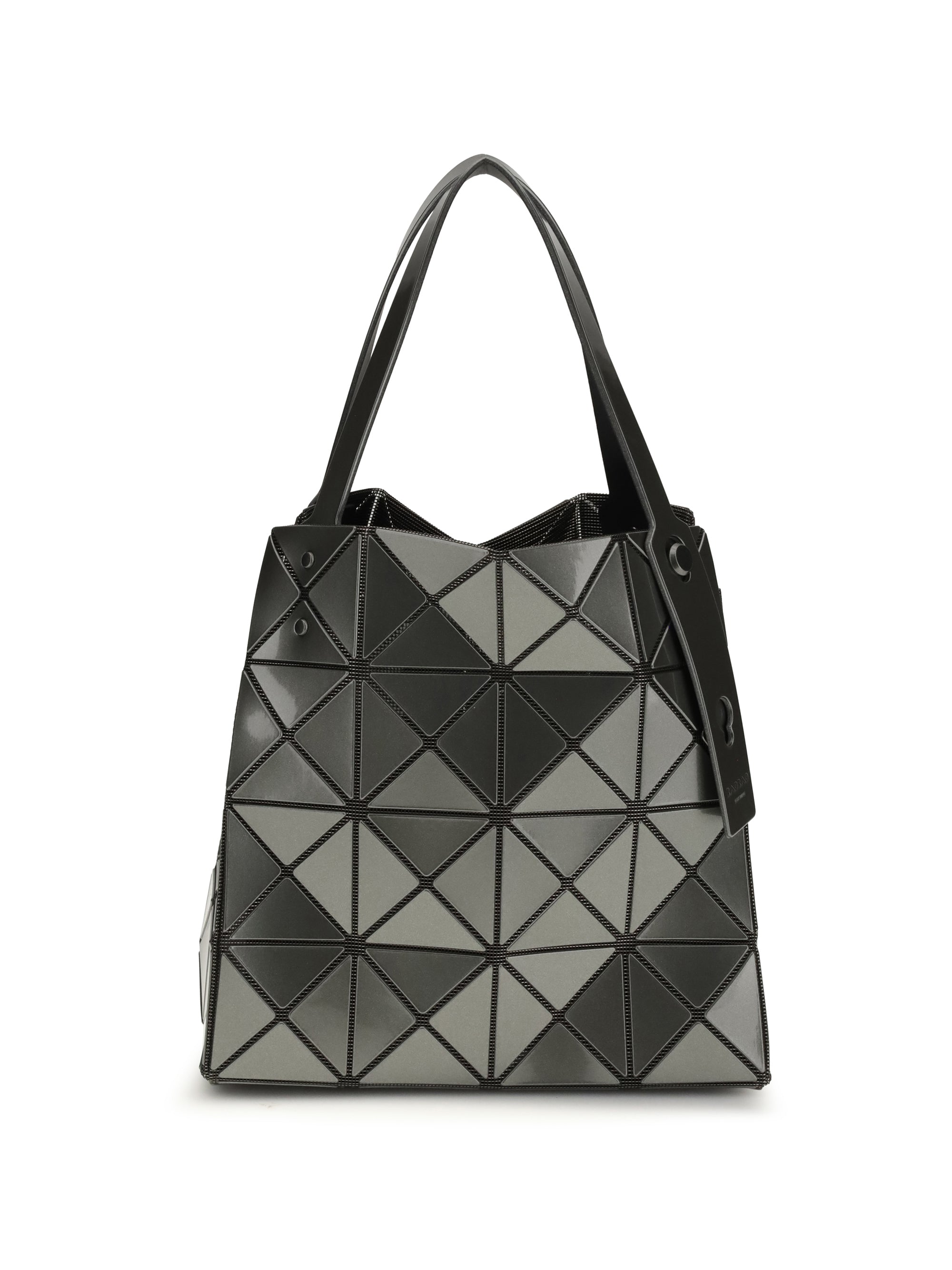 BAO BAO OS carat handbag