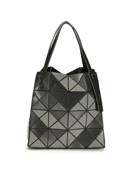 BAO BAO OS carat handbag