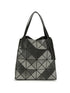BAO BAO OS carat handbag