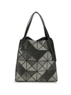 carat handbag
