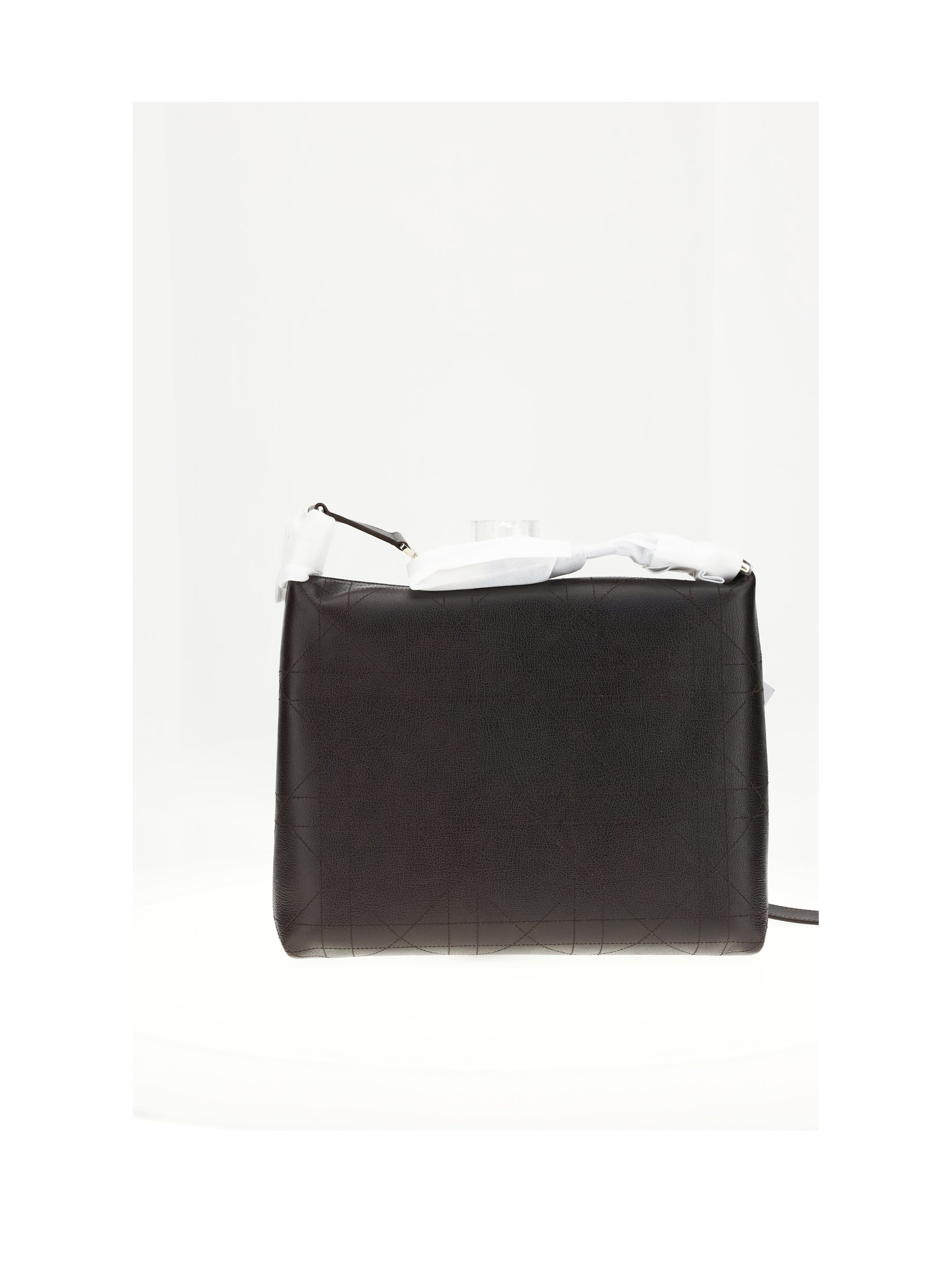 tote calfskin