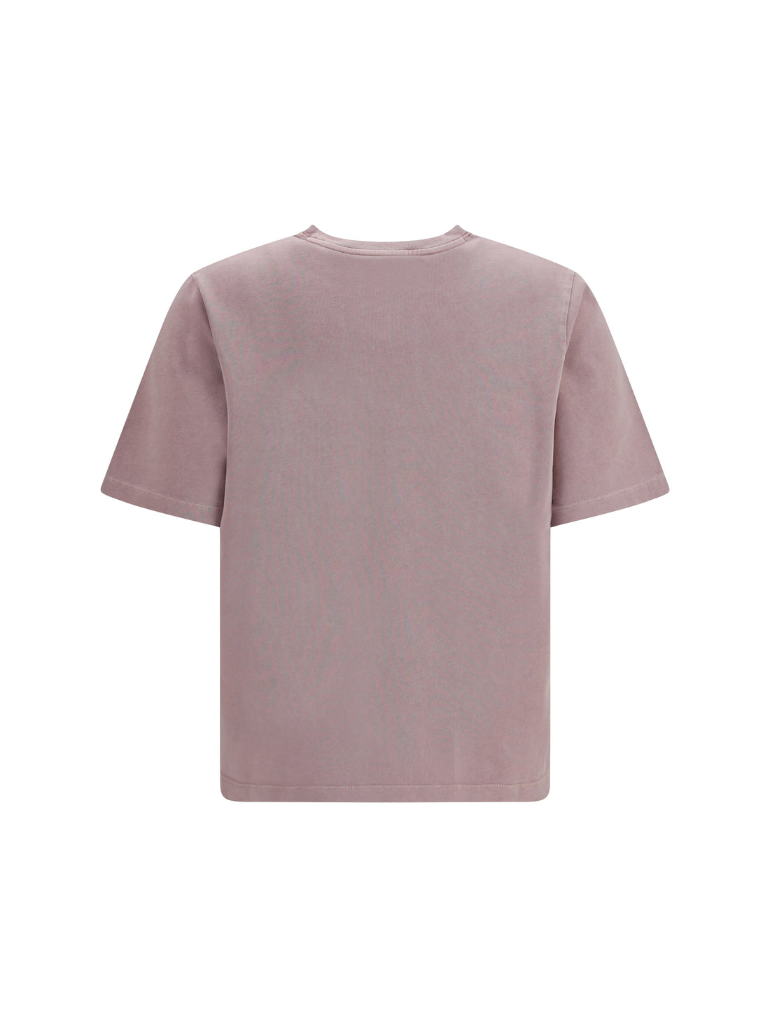 MAISON KITSUNÉ L baby fox cotton t-shirt
