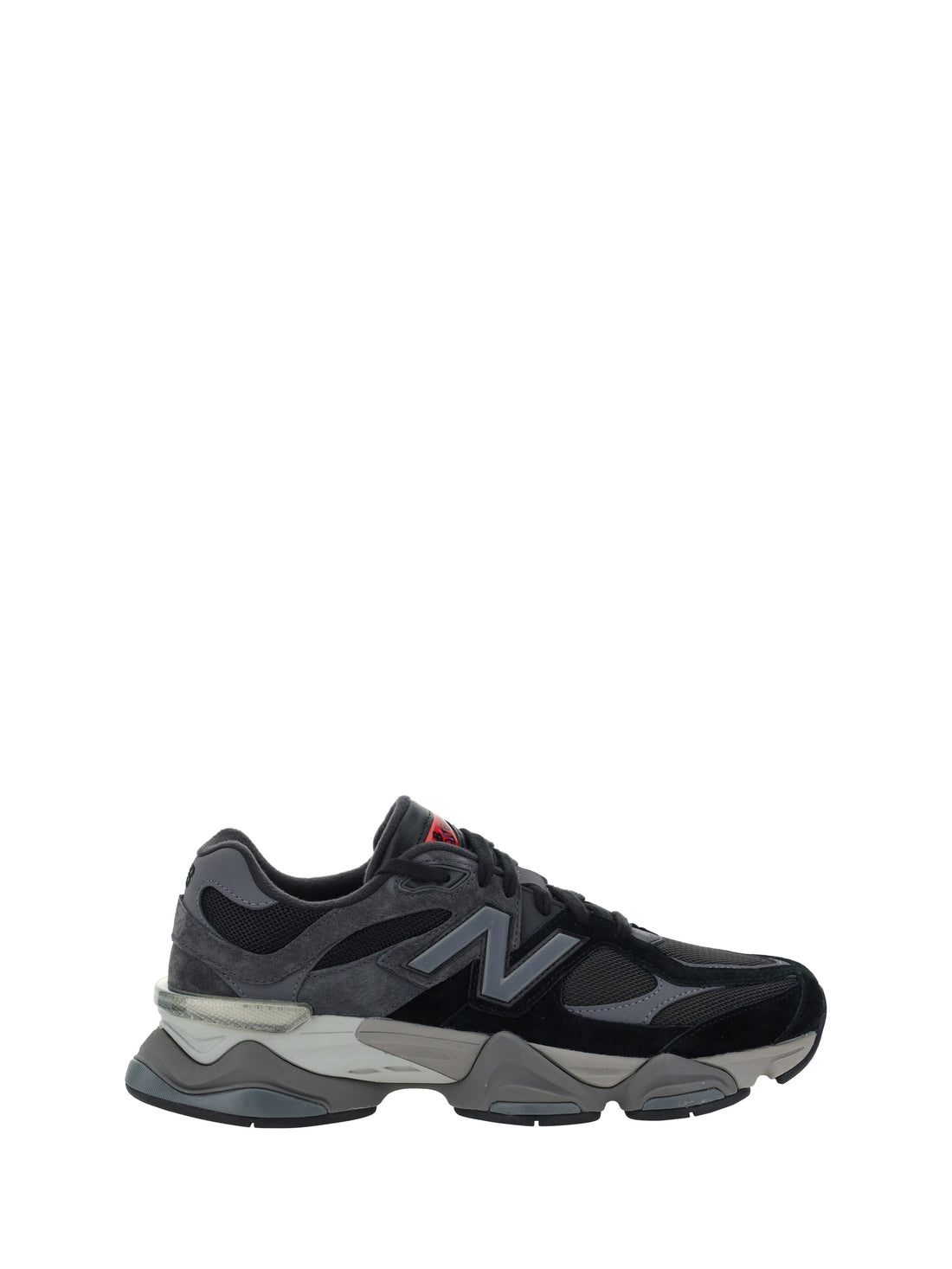 ALAIA 8.5 9060 sneakers