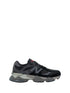 ALAIA 8.5 9060 sneakers