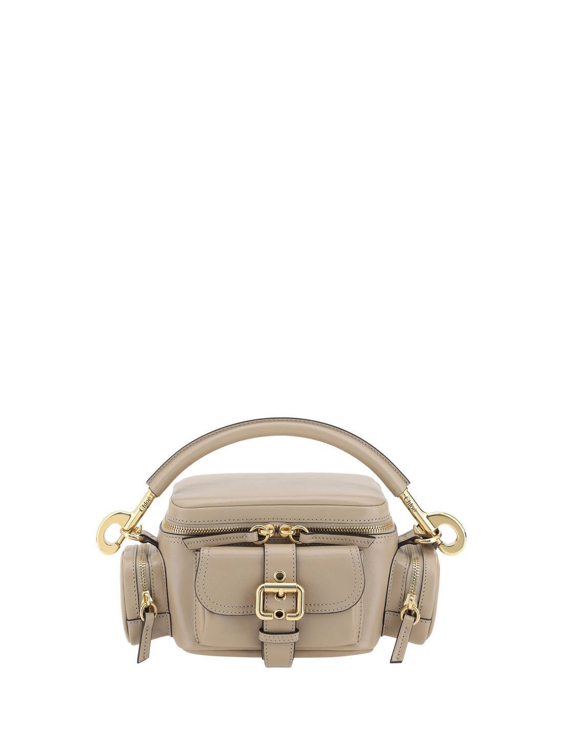 Chlo Camera Handbag