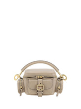 Chlo Camera Handbag