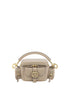 Chlo Camera Handbag