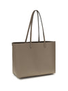 medium roll shopping bag