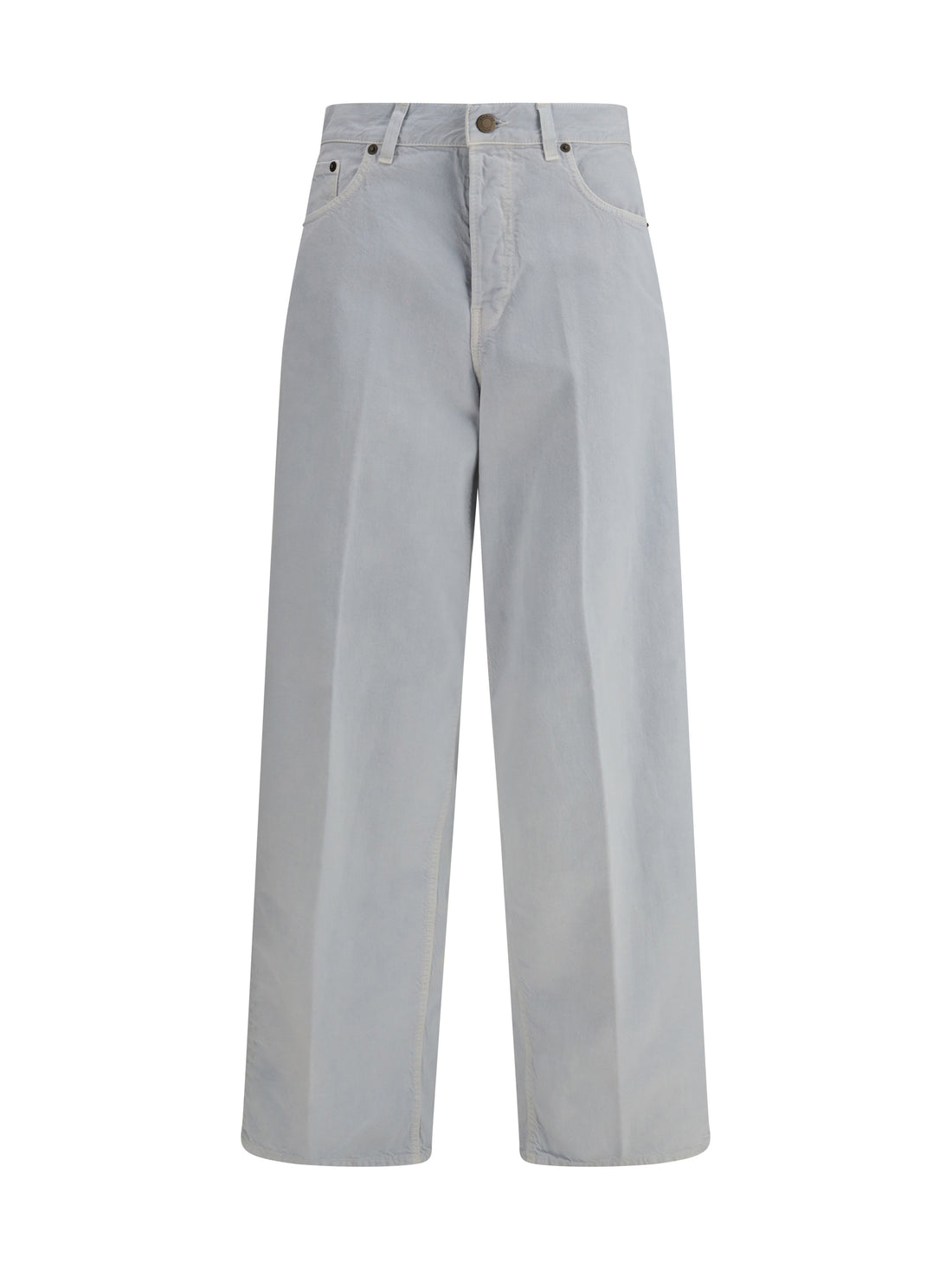HAIKURE 25 bethany twill 45 jeans 
