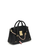 THOM BROWNE OS mrs. thom handbag 