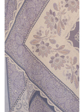 ZIMMERMANN 1 lucky midi skirt