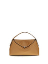 t-lock handbag