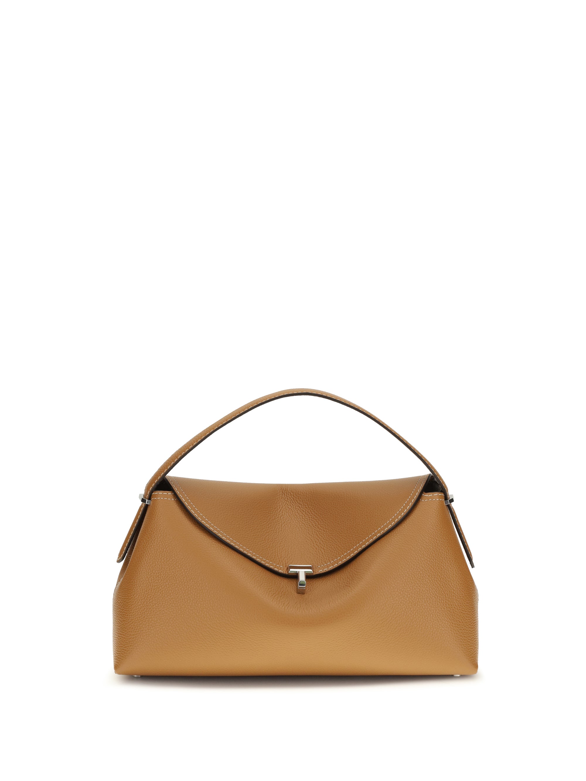 t-lock handbag