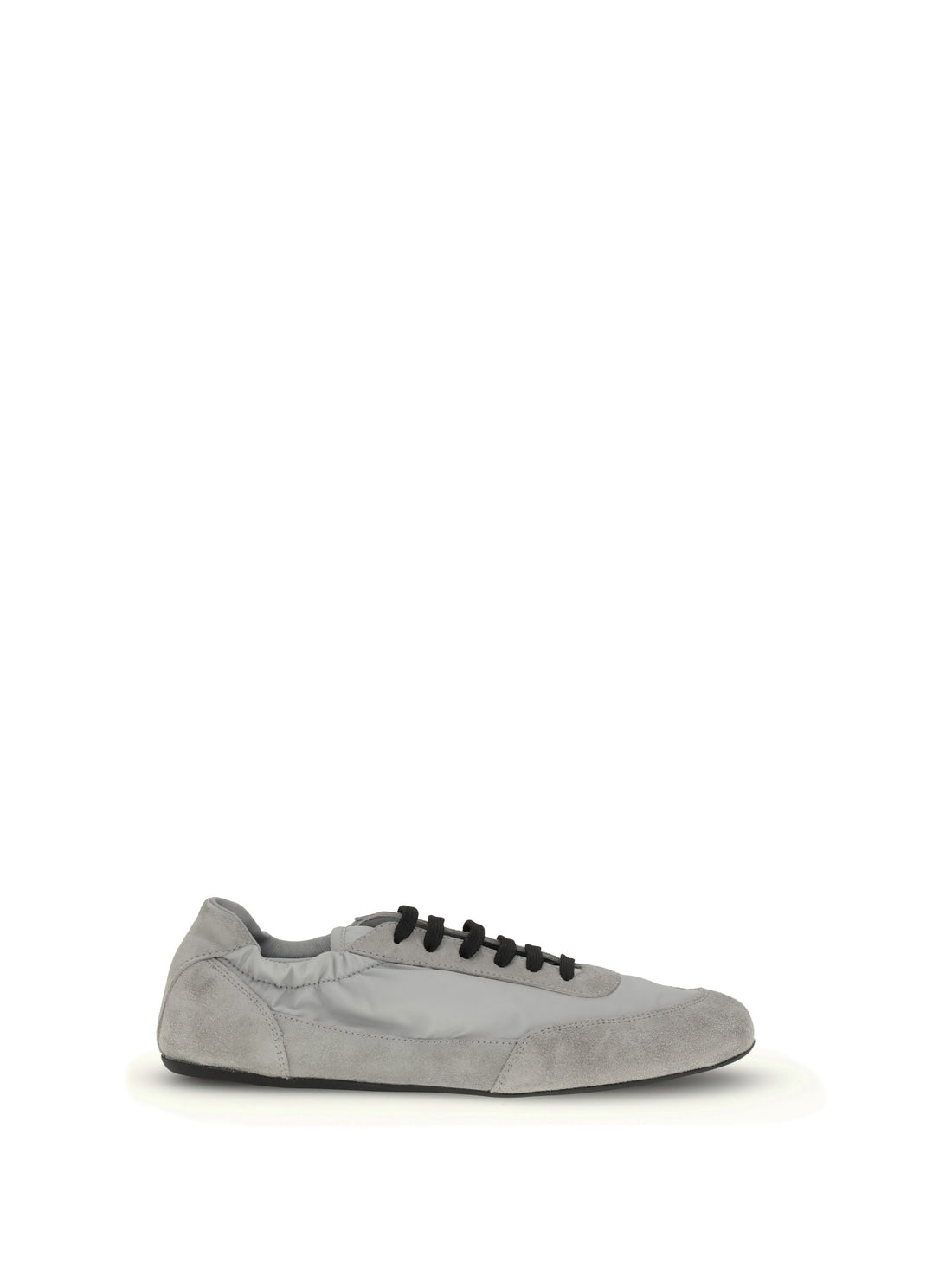 prada-logoed-sneakers-1E959NF005D7C_F0424-nube