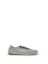 prada-logoed-sneakers-1E959NF005D7C_F0424-nube