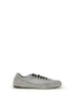 prada-logoed-sneakers-1E959NF005D7C_F0424-nube
