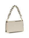 boheme shoulder bag