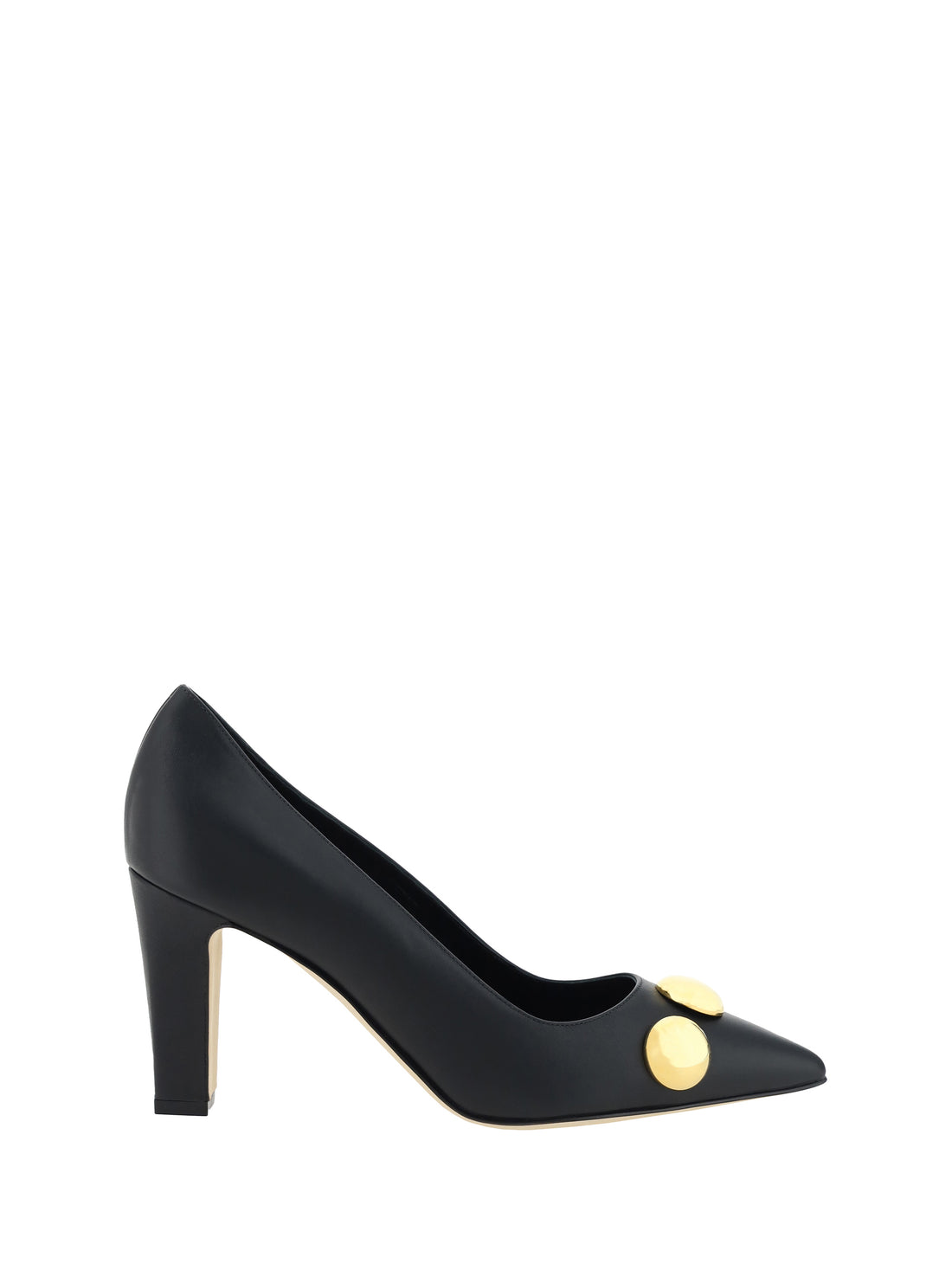 Manolo Blahnik Pumps