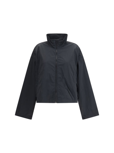 g-leam windbreaker