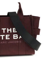 MARC JACOBS OS small tote handbag