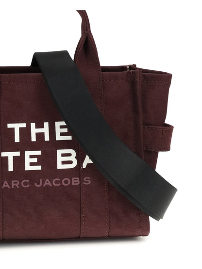 MARC JACOBS OS small tote handbag