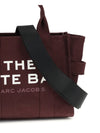 small tote handbag