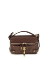 small paddington handbag