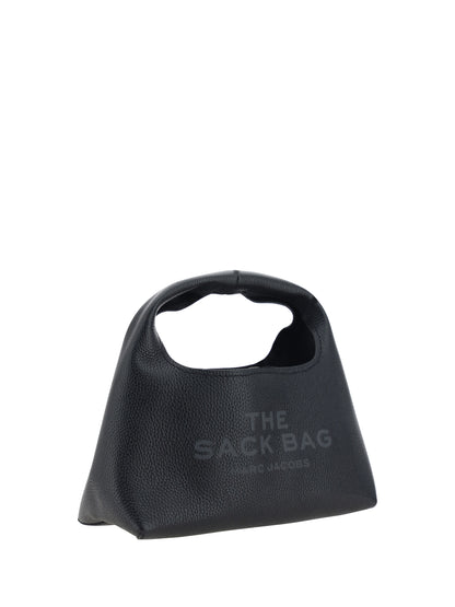 MARC JACOBS OS the mini sack handbag