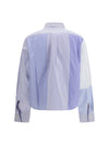 emilie shirt